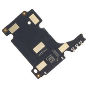 For Lenovo Pad Pro 2022 SIM Card Reader Board