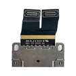 For Microsoft Surface Laptop Studio 1964 Charging Port Connector - Microsoft Spare Parts by PMC TechLife | Online Shopping South Africa | PMC TechLife | Buy Now Pay Later Mobicred
