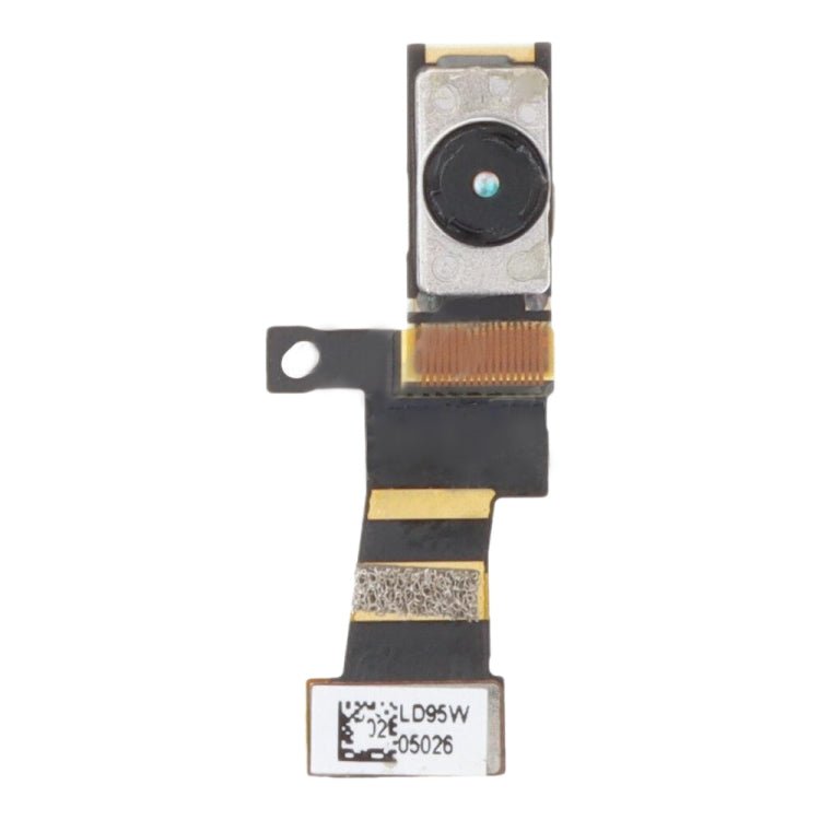 For Microsoft Surface Pro X Face ID Front Facing Camera - Camera Series by PMC TechLife | Online Shopping South Africa | PMC TechLife | Buy Now Pay Later Mobicred