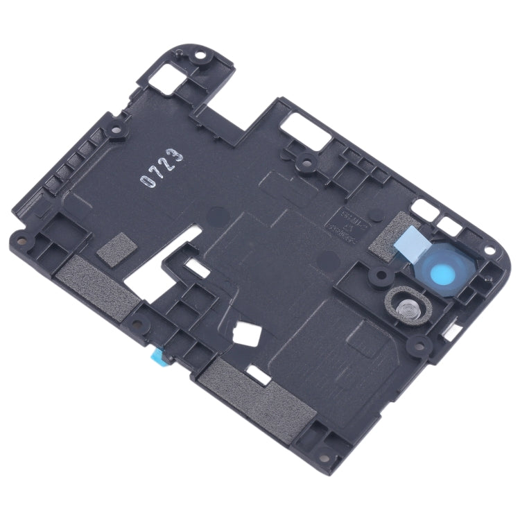 For Alcatel 5004 5004r 5004s Signal Antenna Flex Cable Cover - free shipping - PMC Jewellery - Order now!
