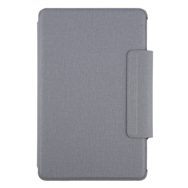 For TCL Tab 10L Gen2 Original Keyboard with Case - Others Keyboard by PMC Jewellery | Online Shopping South Africa | PMC Jewellery | Buy Now Pay Later Mobicred