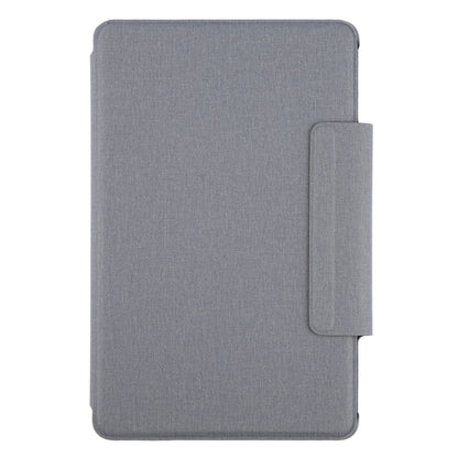 For TCL Tab 10L Gen2 Original Keyboard with Case - Others Keyboard by PMC Jewellery | Online Shopping South Africa | PMC Jewellery | Buy Now Pay Later Mobicred
