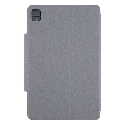 For TCL Tab 10L Gen2 Original Keyboard with Case - Others Keyboard by PMC Jewellery | Online Shopping South Africa | PMC Jewellery | Buy Now Pay Later Mobicred