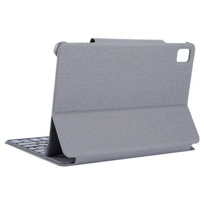 For TCL Tab 10L Gen2 Original Keyboard with Case - Others Keyboard by PMC Jewellery | Online Shopping South Africa | PMC Jewellery | Buy Now Pay Later Mobicred