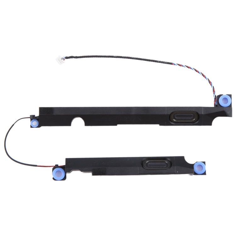 Speaker Ringer Buzzer PK23000QMC0 for Lenovo Legion Y530-15 Y540-15 Y530 Y540P Y7000 - Lenovo Spare Parts by PMC TechLife | Online Shopping South Africa | PMC TechLife | Buy Now Pay Later Mobicred