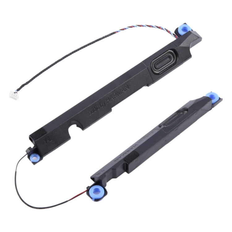 Speaker Ringer Buzzer PK23000QMC0 for Lenovo Legion Y530-15 Y540-15 Y530 Y540P Y7000 - Lenovo Spare Parts by PMC TechLife | Online Shopping South Africa | PMC TechLife | Buy Now Pay Later Mobicred