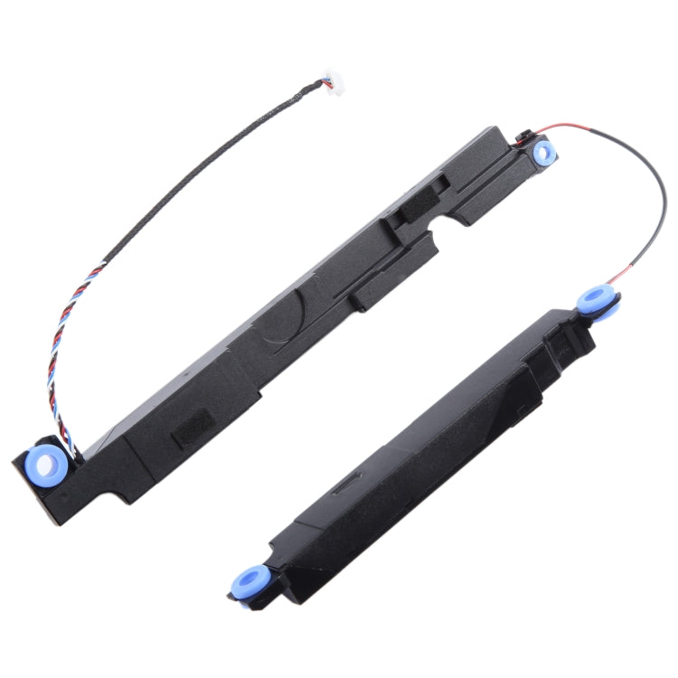 Speaker Ringer Buzzer PK23000QMC0 for Lenovo Legion Y530-15 Y540-15 Y530 Y540P Y7000 - Lenovo Spare Parts by PMC TechLife | Online Shopping South Africa | PMC TechLife | Buy Now Pay Later Mobicred