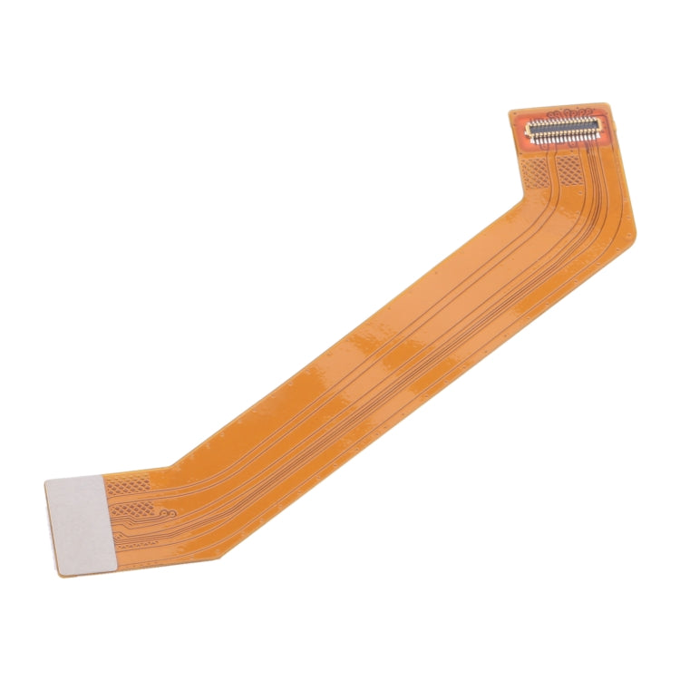 For Lenovo Tab P11 TB-J606 Original Motherboard Flex Cable - Flex Cable by PMC Jewellery | Online Shopping South Africa | PMC Jewellery | Buy Now Pay Later Mobicred