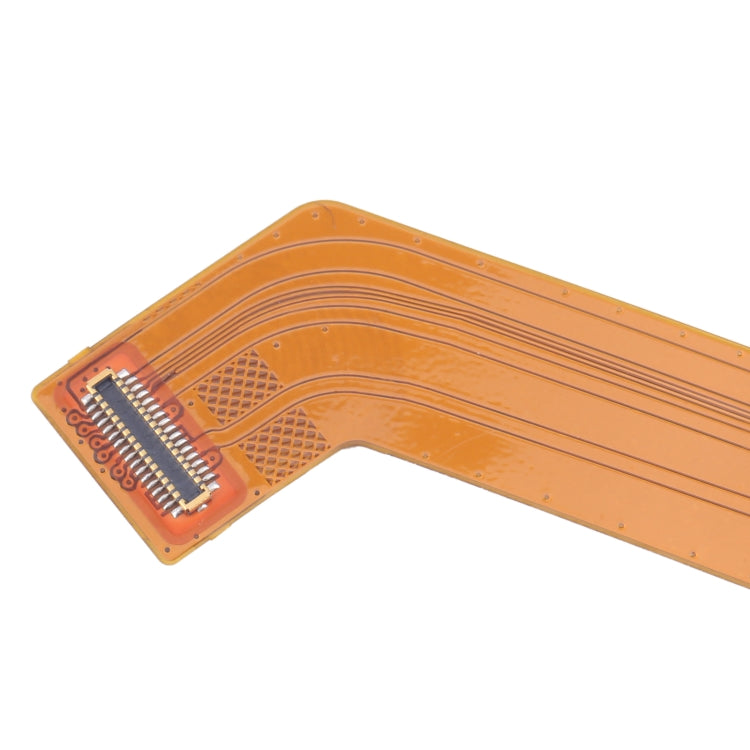 For Lenovo Tab P11 TB-J606 Original Motherboard Flex Cable - Flex Cable by PMC Jewellery | Online Shopping South Africa | PMC Jewellery | Buy Now Pay Later Mobicred