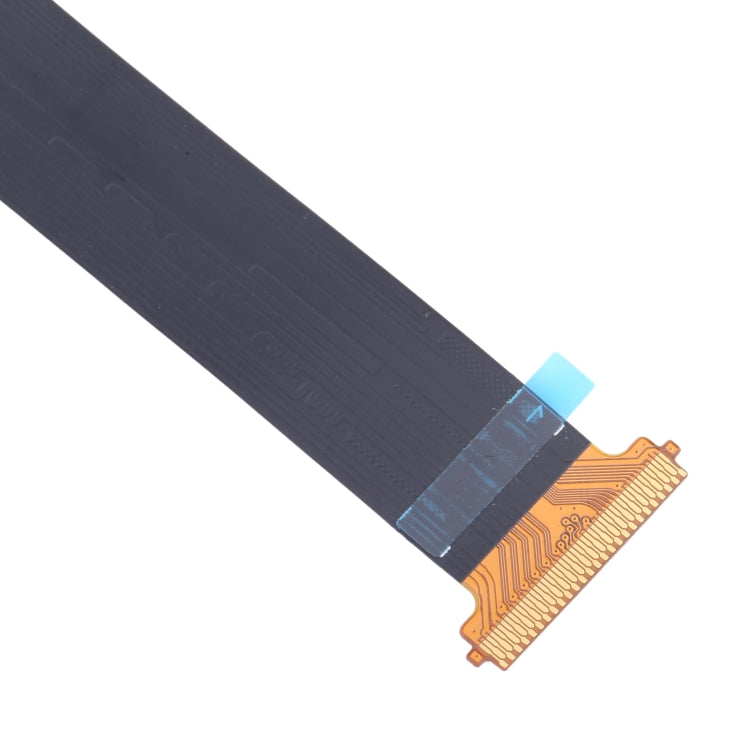 For Lenovo Xiaoxin Pad 11 inch 2024 TB331 Original LCD Flex Cable