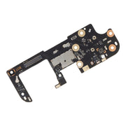 SIM Card Reader Board For Asus Smartphone for Snapdragon Insiders ZS675KW