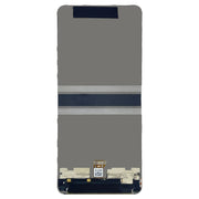 For ZTE nubia Flip NX724J OLED LCD Screen with Digitizer Full Assembly