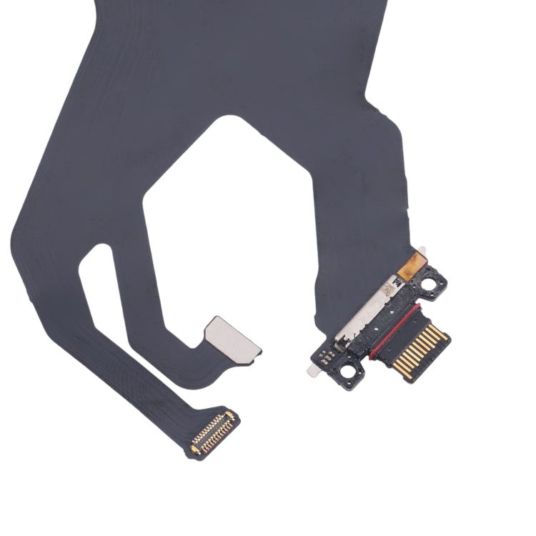 For Huawei Mate 60 Pro OEM Charging Port Flex Cable