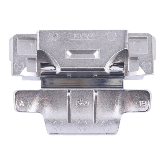 For AirPods Pro 1 / 2 Earphone Charging Box Hinge