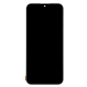 For Nothing Phone 2A 5G Original AMOLED LCD Screen with Digitizer Full Assembly