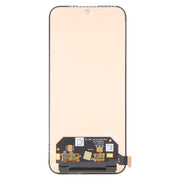 For Nothing Phone 2A 5G Original AMOLED LCD Screen with Digitizer Full Assembly