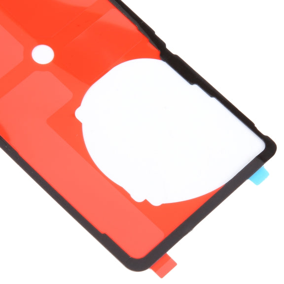 For OnePlus 12 10pcs Original Back Housing Cover Adhesive