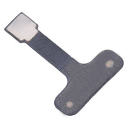 For AirPods Pro Charging Box Magnetic Switch Hall Flex Cable