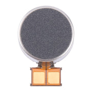 For Google Pixel 8a Original Vibrating Motor