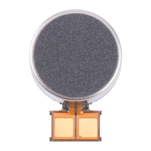 For Google Pixel 8a Original Vibrating Motor