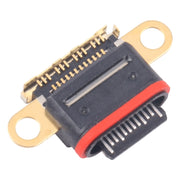 For Google Pixel 8a Original Charging Port Connector