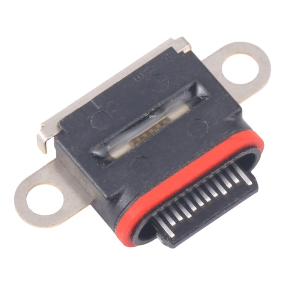 For Google Pixel 8a Original Charging Port Connector