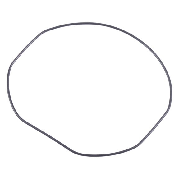 For OnePlus Watch 2 Original Water-resistant Rubber Ring