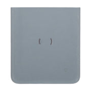 For Motorola Razr 40 Original Lower Part Battery Back Cover(Green)