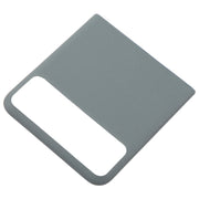 For Motorola Razr 40 Original Upper Part Battery Back Cover (Green)