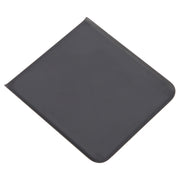 For Motorola Razr 40 Ultra Original Battery Back Cover(Black)