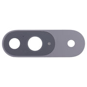 For Google Pixel 9 Original Camera Lens Cover (Black)
