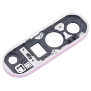 For Google Pixel 9 Pro Original Camera Lens Cover (Purple)