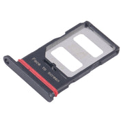 For Xiaomi Redmi K70E Original SIM Card Tray + SIM Card Tray (Black)