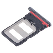 For Xiaomi Redmi K70E Original SIM Card Tray + SIM Card Tray (Green)