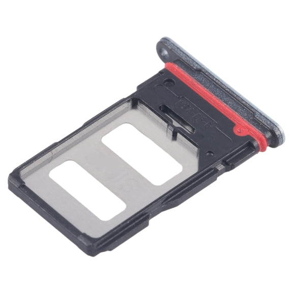 For Xiaomi Redmi K70E Original SIM Card Tray + SIM Card Tray (Green)