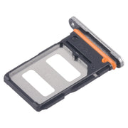 For Xiaomi Redmi Turbo 3 Original SIM Card Tray + SIM Card Tray (Gold)