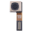 For Google Pixel 9 Pro XL Front Facing Camera - free shipping - PMC Jewellery - Order now!