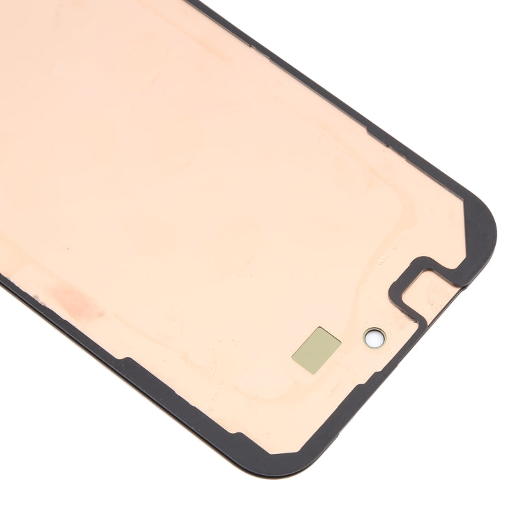 For Google Pixel 9 Pro XL GGX8B Original OLED Material LCD Screen Digitizer Full Assembly with Frame - LCD Screen by PMc TechLife | Online Shopping South Africa | PMc TechLife | Buy Now Pay Later Mobicred