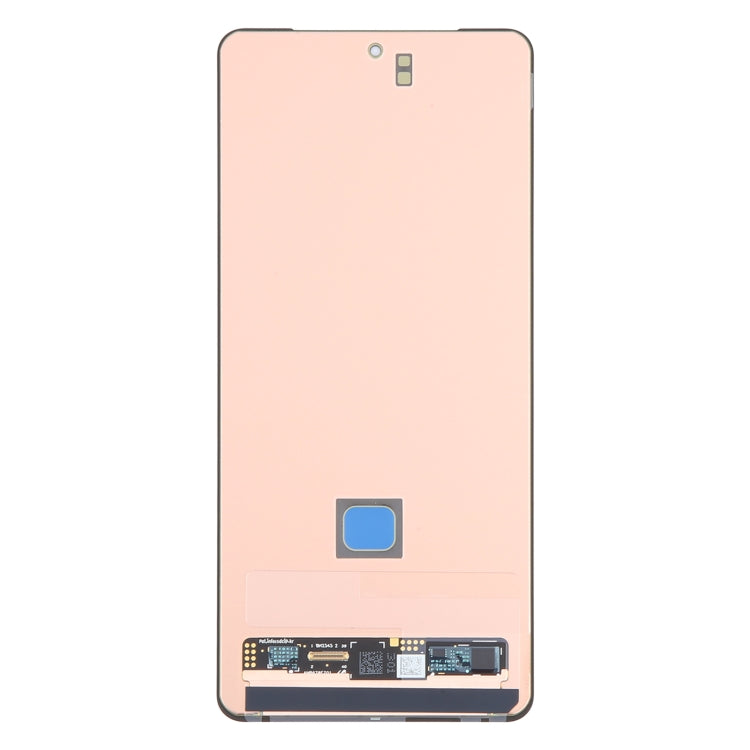 For Asus ROG Phone 8 AI2401 AI2401_A AMOLED Original LCD Screen with Digitizer Full Assembly - free shipping - PMc TechLife - Order now!
