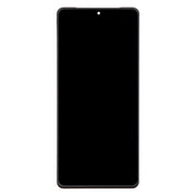 SPS8570_1.jpg@759a48f7d1715020dd6135553edc98ce