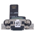 For Apple AirPods Max Charging Port Flex Cable(Black) - free shipping - PMC TechLife - Order now!