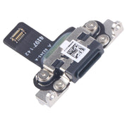 For Apple AirPods Max Charging Port Flex Cable(Black)