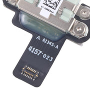 For Apple AirPods Max Charging Port Flex Cable(Green)