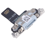 For Apple AirPods Max Charging Port Flex Cable(Blue)