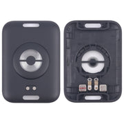 For Xiaomi Mi Band 8 Pro Original Rear Housing Cover