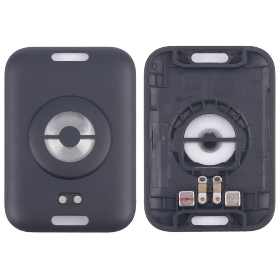 For Xiaomi Mi Band 8 Pro Original Rear Housing Cover
