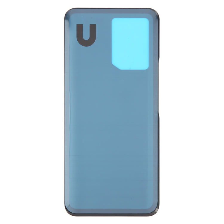 For Honor 100 Battery Back Cover(Pink)