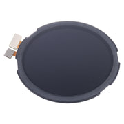 For Xiaomi Watch S4 Sport Original LCD Screen with Digitizer Full Assembly