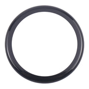 For Huawei Watch GT 3 42mm MIL-B19 Original Front Screen Outer Glass Lens with OCA Optically Clear Adhesive