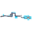 For Apple Airpods Max Left Noise-canceling Microphone Flex Cable - Airpods Series by PMC TechLife | Online Shopping South Africa | PMC TechLife | Buy Now Pay Later Mobicred